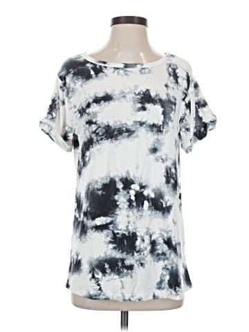 First Love Short Sleeve T-Shirt (view 1)