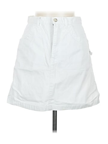 Esprit Casual Skirt (view 1)