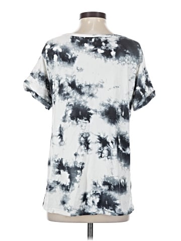 First Love Short Sleeve T-Shirt (view 2)