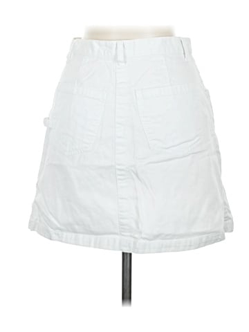Esprit Casual Skirt (view 2)