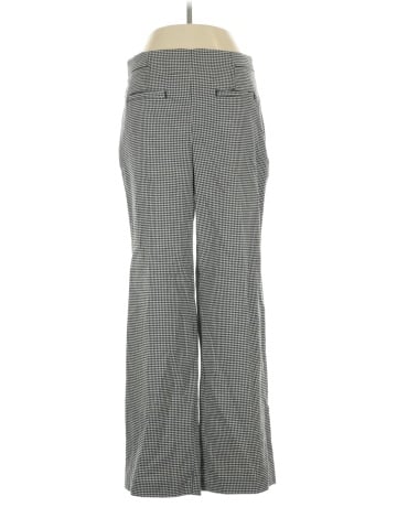 Talbots Dress Pants (view 1)
