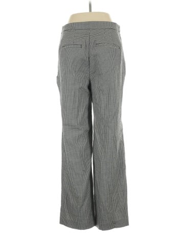 Talbots Dress Pants (view 2)