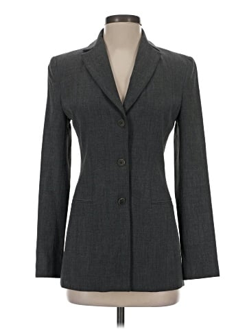 Laundry by Shelli Segal Blazer (view 1)