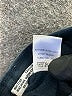 MISH Boys 100% Cotton Solid Blue Casual Pants 0-3 MO / 3 MO - photo 5