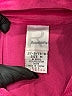 Roaman's 100% Polyester Pink Casual Dress Size 14 (M) - photo 7