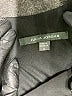 Julia Jordan Black Cocktail Dress Size 4 - photo 7