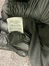 Julia Jordan Black Cocktail Dress Size 4 - photo 8