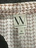 Worthington Tan Tank Top Size 2X - photo 7
