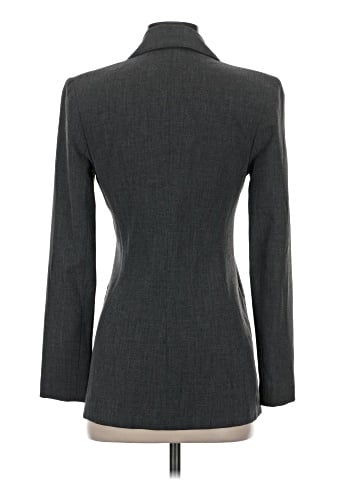 Laundry by Shelli Segal Blazer (view 2)