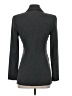 Laundry by Shelli Segal Gray Blazer Size 2 - photo 2
