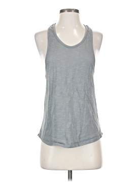 Sexy Basics Tank Top