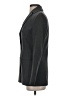 Laundry by Shelli Segal Gray Blazer Size 2 - photo 5