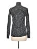 Marika Gray Track Jacket Size M - photo 2