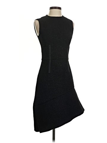 Carven Cocktail Dress (view 1)