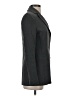 Laundry by Shelli Segal Gray Blazer Size 2 - photo 4