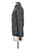 Marika Gray Track Jacket Size M - photo 5