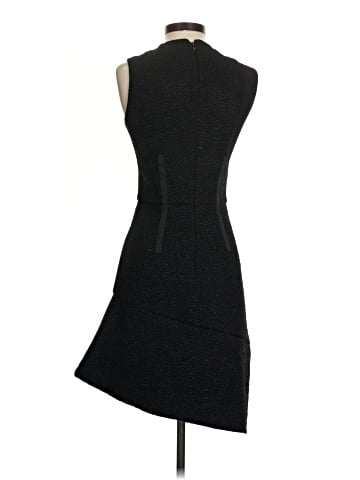 Carven Cocktail Dress (view 2)