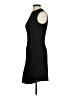 Carven 100% Polyester Black Cocktail Dress Size EU (FR) 34 / US 2 - photo 5