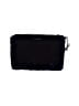Rebecca Minkoff Black Blue Wristlet One size - photo 2