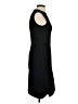 Carven 100% Polyester Black Cocktail Dress Size EU (FR) 34 / US 2 - photo 4
