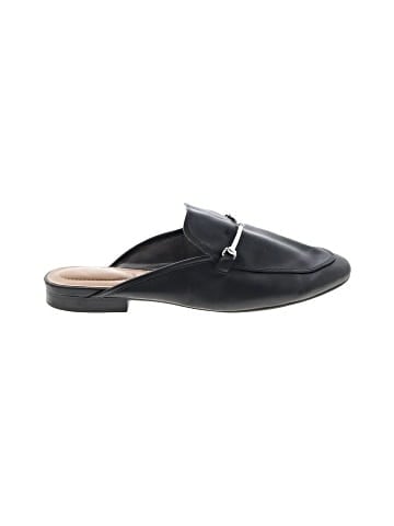 Rachel Zoe Mule/Clog (view 1)