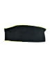 BCBG Black Swimsuit Bottoms Size 10 - photo 1