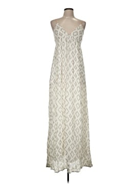 O'Neill Casual Dress (view 1)