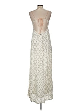 O'Neill Casual Dress (view 2)