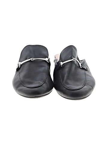 Rachel Zoe Mule/Clog (view 2)