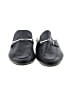Rachel Zoe Black Mule/Clog Size 8 1/2 - photo 2