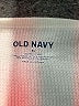 Old Navy Ivory Sweatshirt Size XL - photo 7