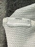 Old Navy Ivory Sweatshirt Size XL - photo 8