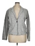 Gap Gray Cardigan Size XL - photo 1