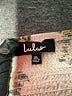Lulus Ivory 3/4 Sleeve Blouse Size XL - photo 6
