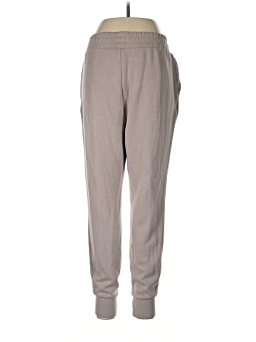 Danskin Casual Pants (view 2)