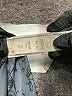 Bally Paisley Blue Active Pants Size XL - photo 4