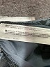 Bally Paisley Blue Active Pants Size XL - photo 5