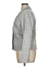 Gap Gray Cardigan Size XL - photo 5