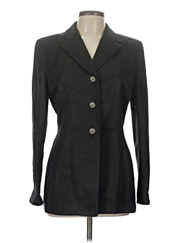 Badgley Mischka Blazer (view 1)