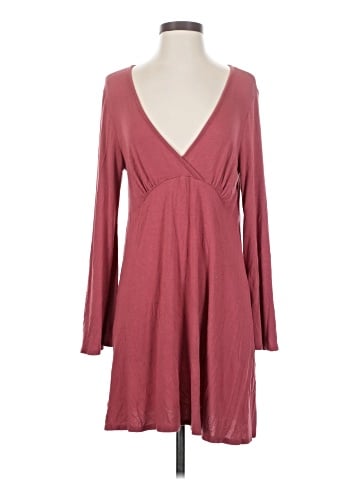 Beeson River Casual Dress (view 1)