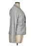 Gap Gray Cardigan Size XL - photo 4