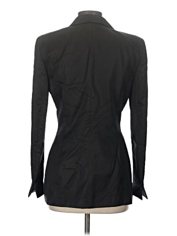 Badgley Mischka Blazer (view 2)