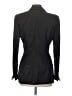 Badgley Mischka Black Blazer Size 10 - photo 2
