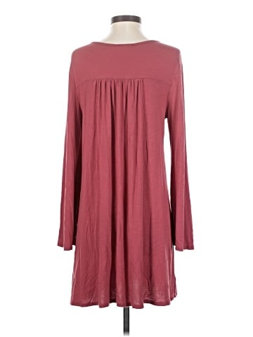 Beeson River Casual Dress (view 2)