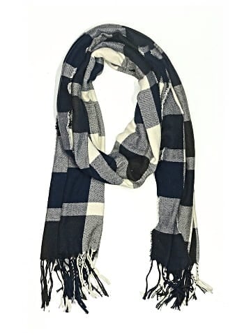Plush Scarf (view 1)