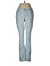 Nine West Blue Jeans Size 6 - photo 1