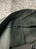 Unbranded Black Dress Pants Size M - photo 7
