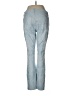 Nine West Blue Jeans Size 6 - photo 2