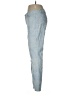 Nine West Blue Jeans Size 6 - photo 5