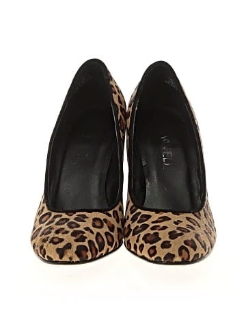 VANELi Heels (view 2)